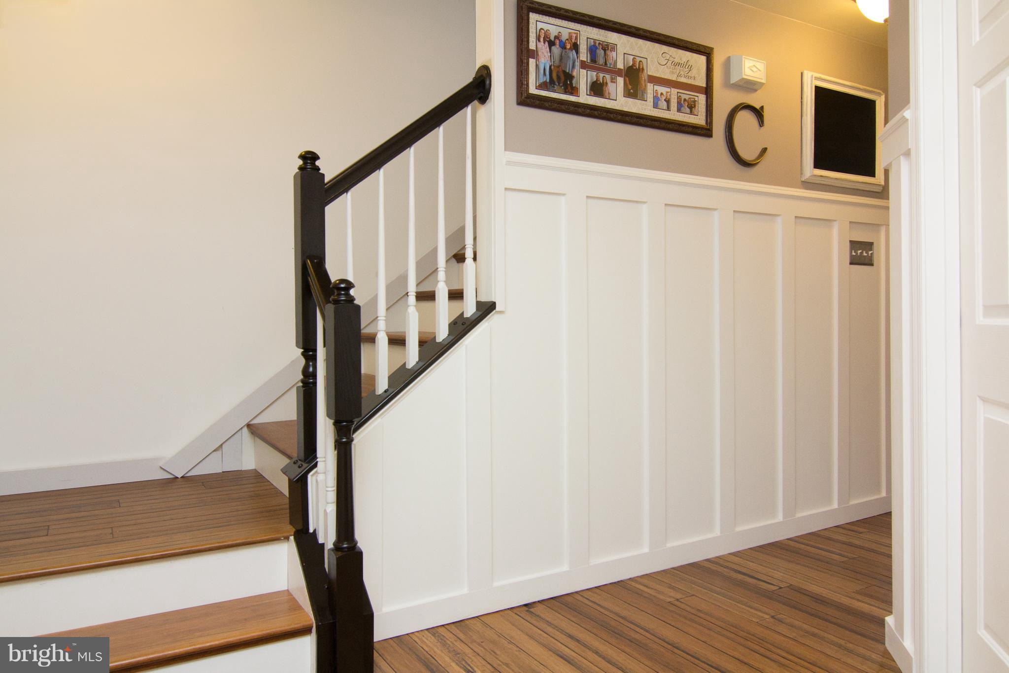 1303 Crossbow Road Mount Airy, MD 21771 - Photo 3 of 30 Interior (General)