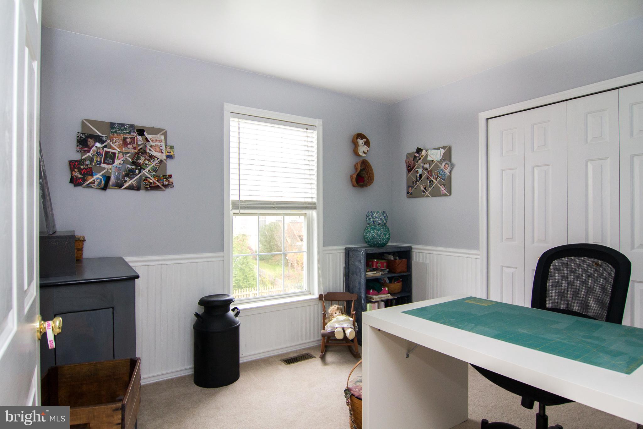 1303 Crossbow Road Mount Airy, MD 21771 - Photo 21 of 30 Bedroom