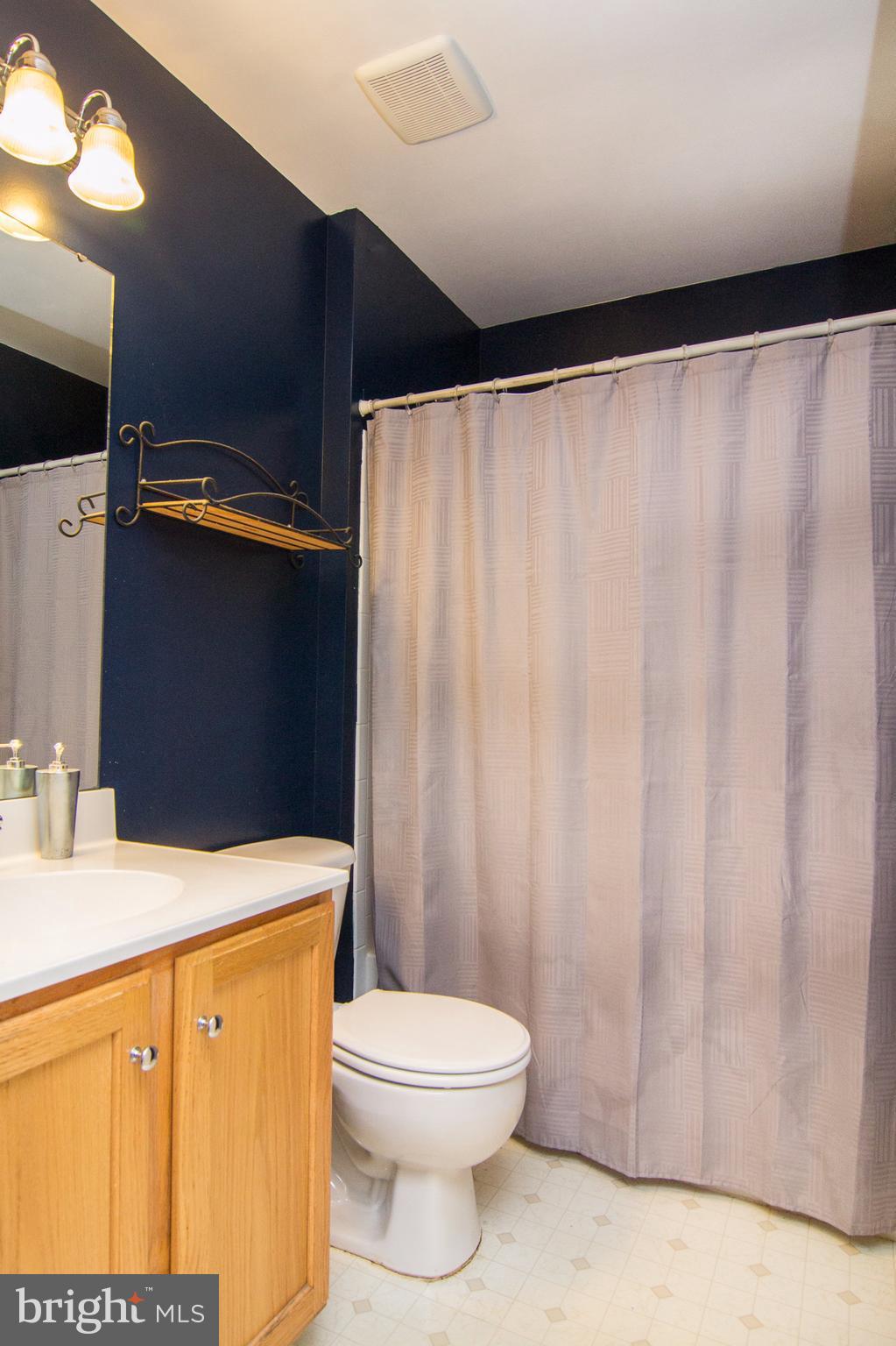 1303 Crossbow Road Mount Airy, MD 21771 - Photo 22 of 30 Bath