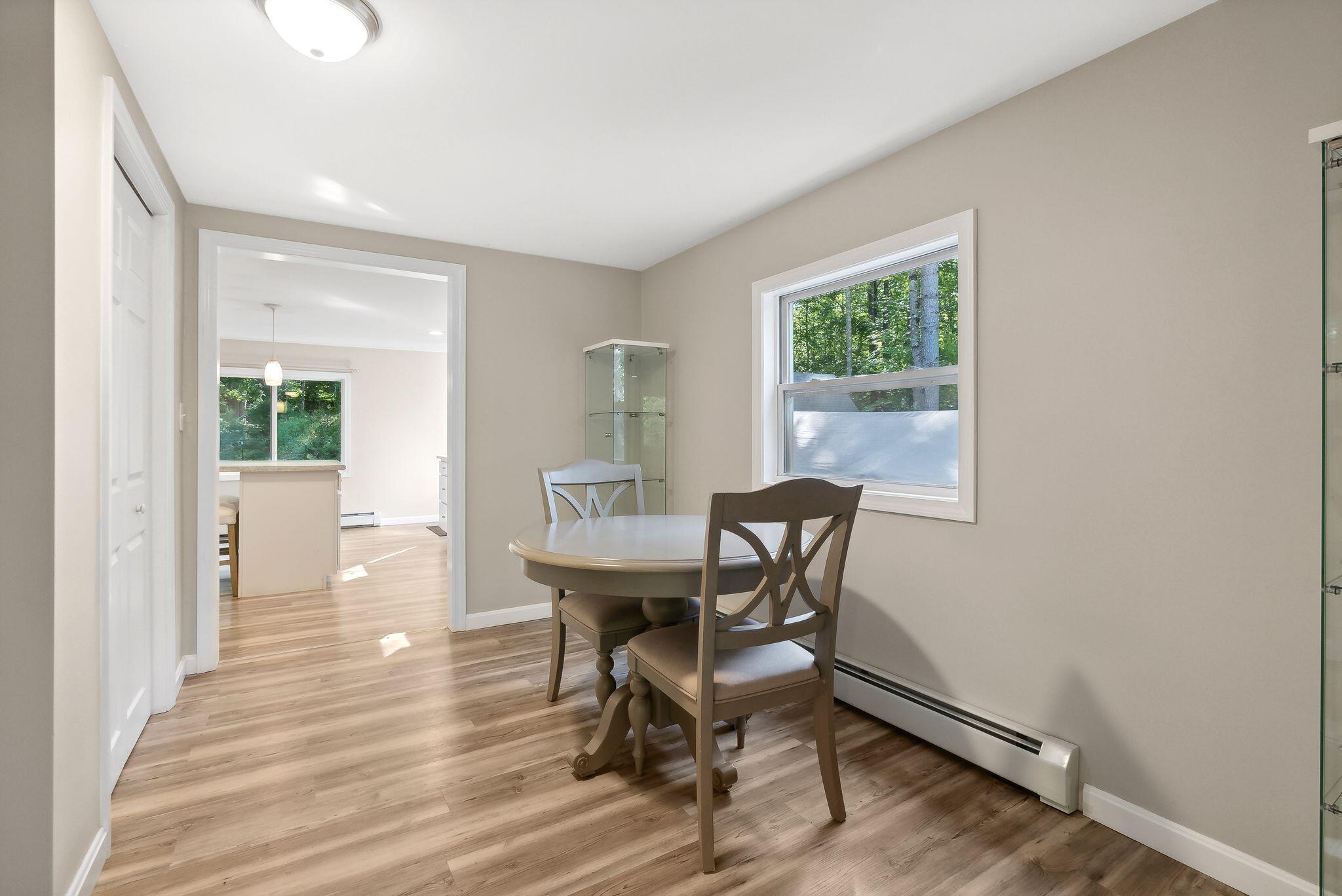 189 Beaver Dam Road North Waterboro, ME 04061 - Photo 8 of 25 27_DSC03357