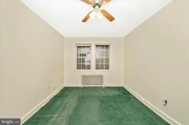 a kitchen with stainless steel appliances granite countertop a stove and a refrigerator