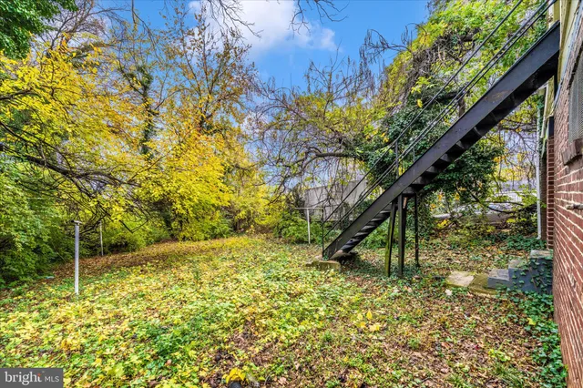 a picture of a book and a book