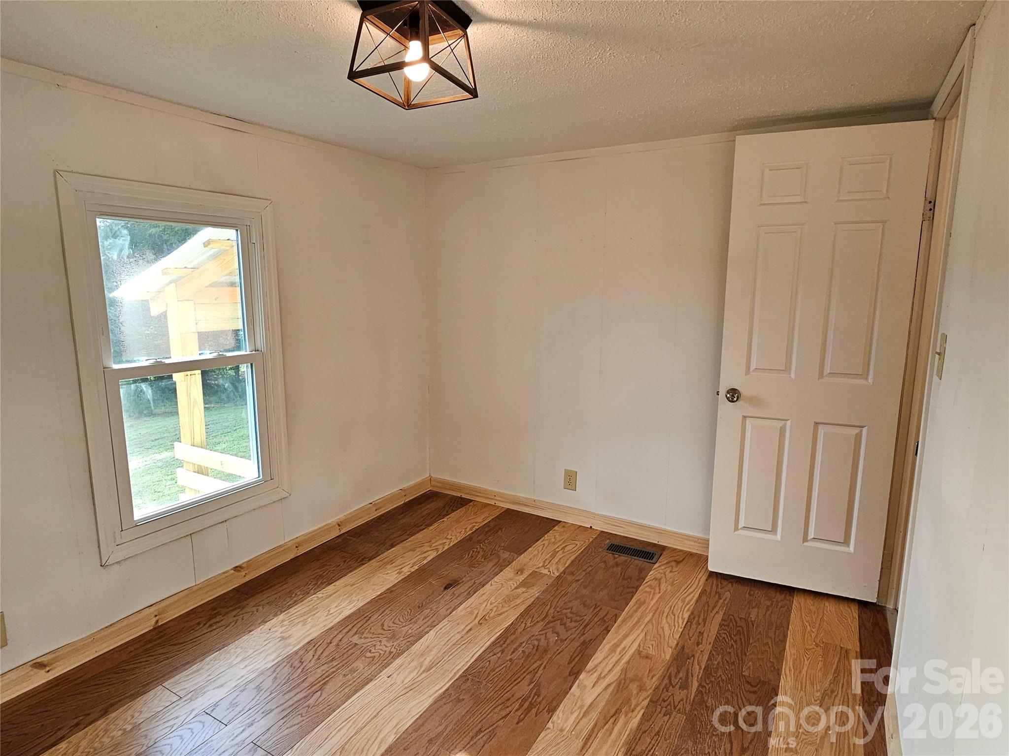 516 John Swofford Road Nebo, NC 28761 - Photo 26 of 47
