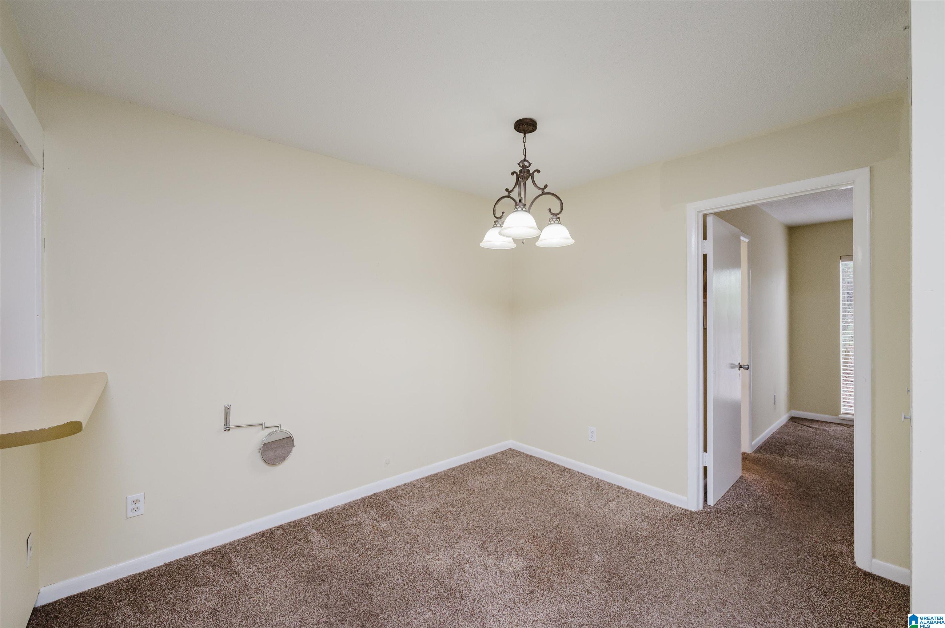 3101 Lorna Road, Unit 1312 Birmingham, AL 35216 - Photo 12 of 28