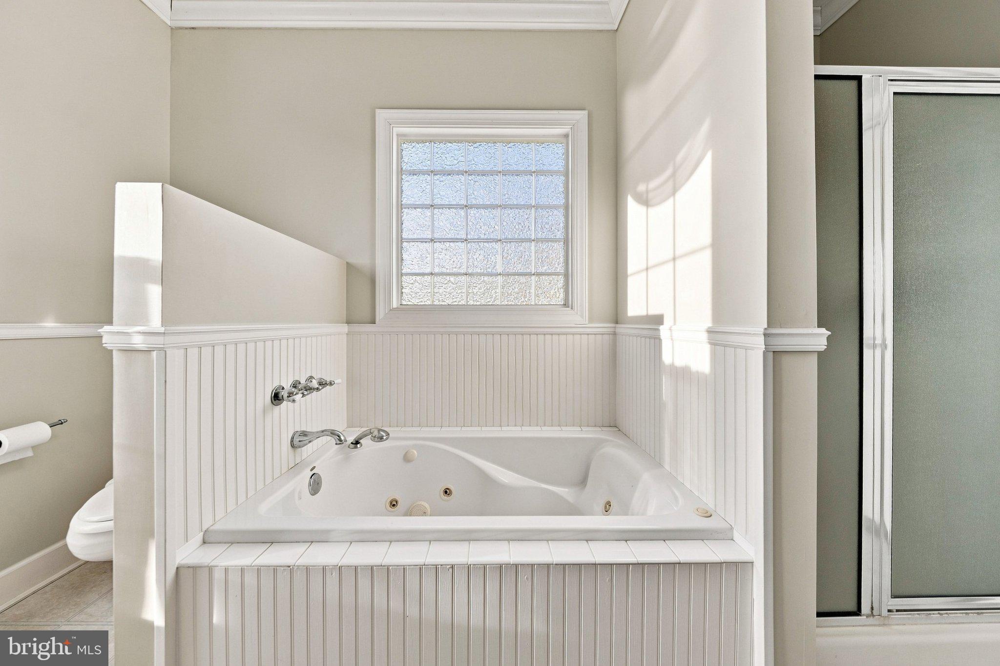 26128 Byrd Road Crisfield, MD 21817 - Photo 33 of 55 Gallery Image 33