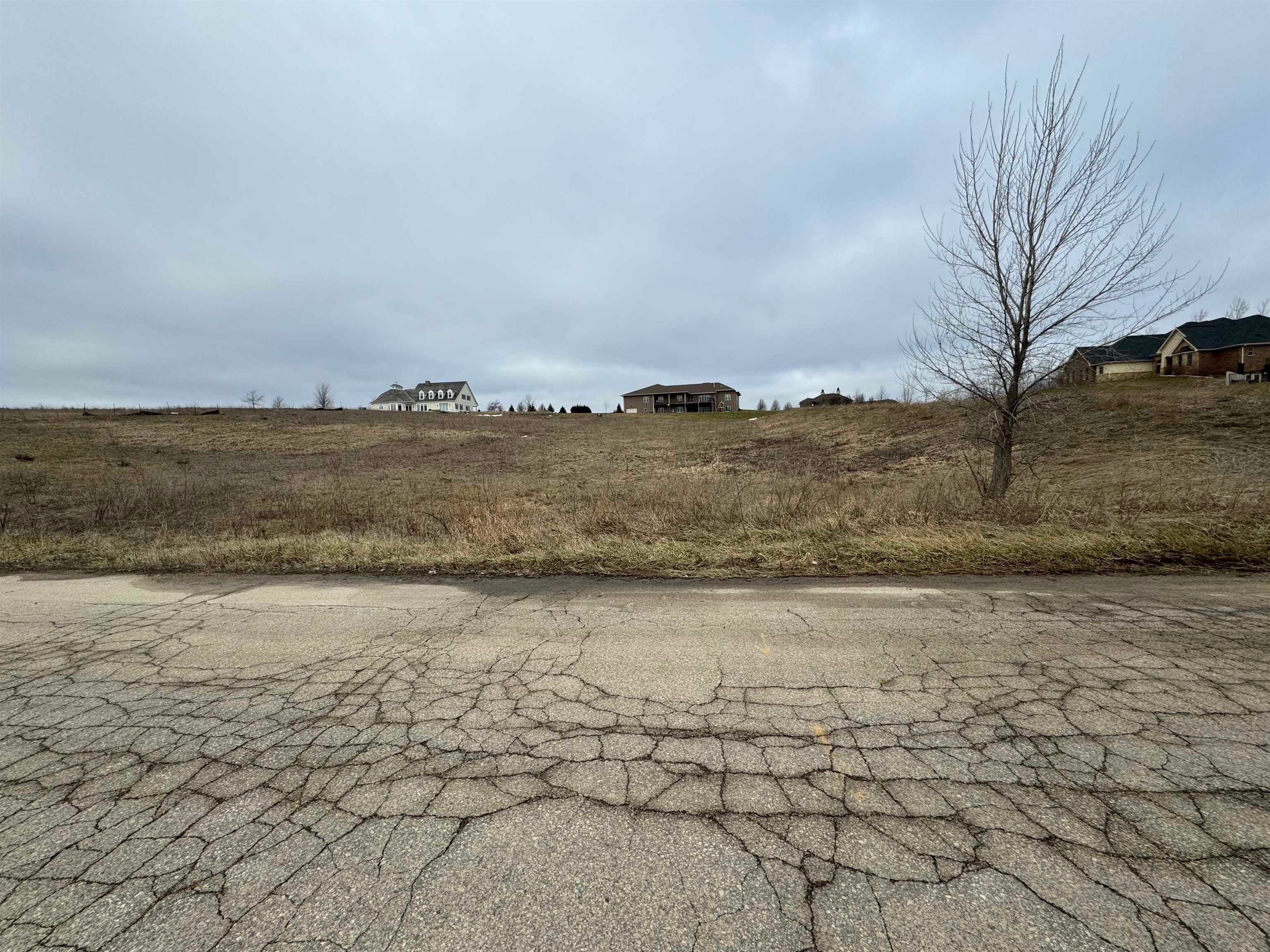 Lot 6-10 Tuscany Ridge Drive Dubuque, IA 52002 - Photo 4 of 4 Gallery Image 4
