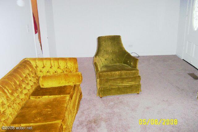 7325 Nauvoo Road Nauvoo, AL 35578 - Photo 3 of 10 Gallery Image 3