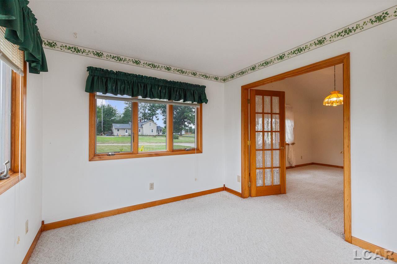 4885 Hunt Road Adrian, MI 49221 - Photo 17 of 44 50081199-16.JPG