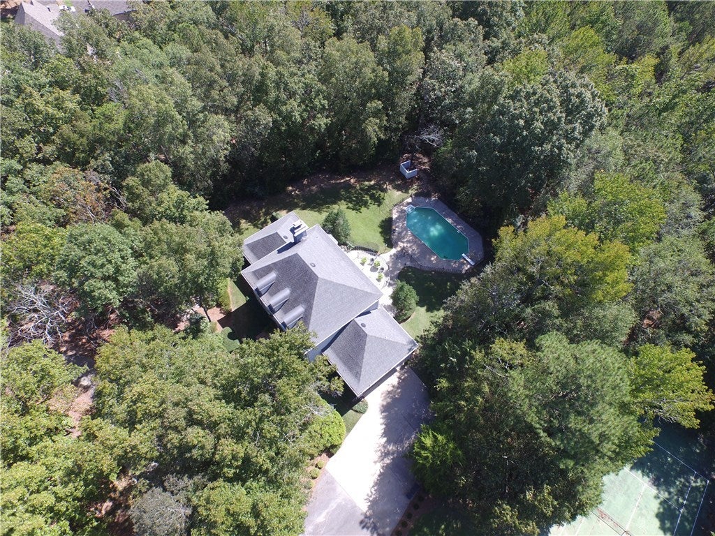 4117 Hamilton Road Auburn, AL 36830 - Photo 26 of 28 Gallery Image 26