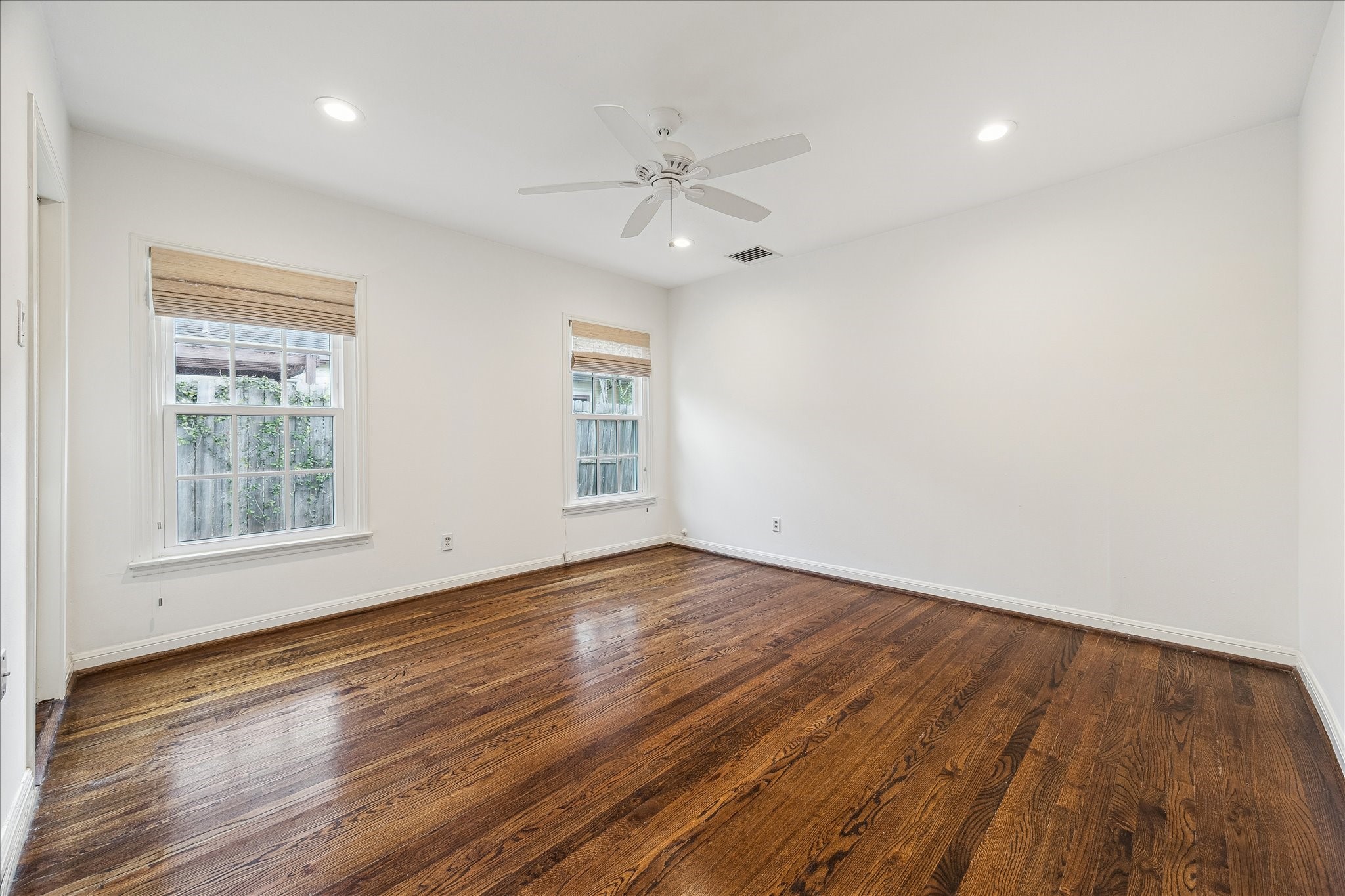 2820 Rice Boulevard West University Place, TX 77005 - Photo 22 of 37 BEDROOM TWO