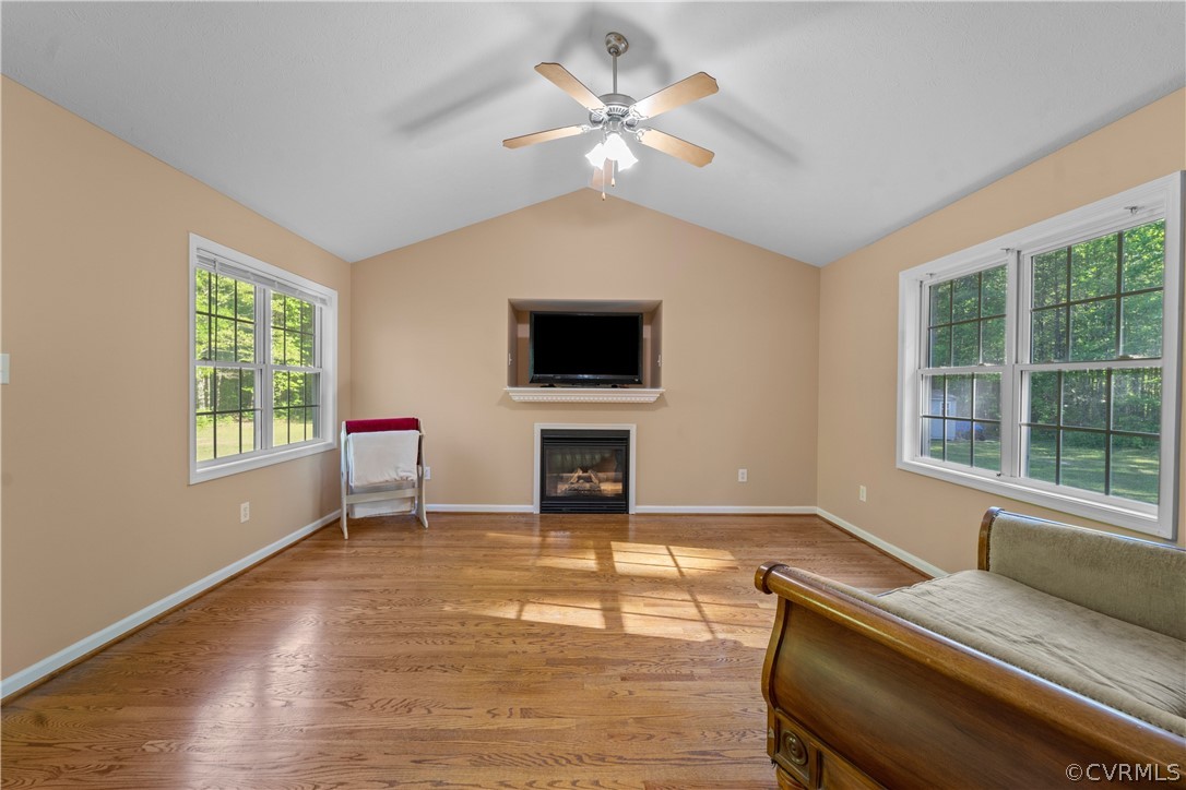 1556 Epworth Road Aylett, VA 23009 - Photo 13 of 28 Gallery Image 13