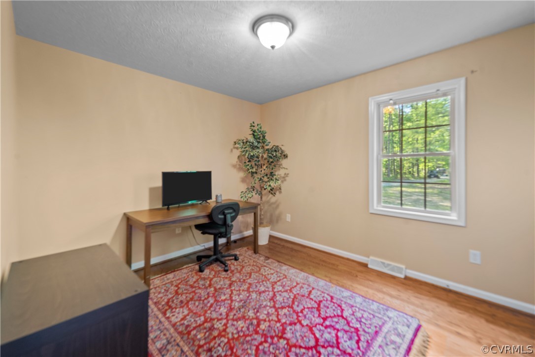 1556 Epworth Road Aylett, VA 23009 - Photo 17 of 28 Gallery Image 17