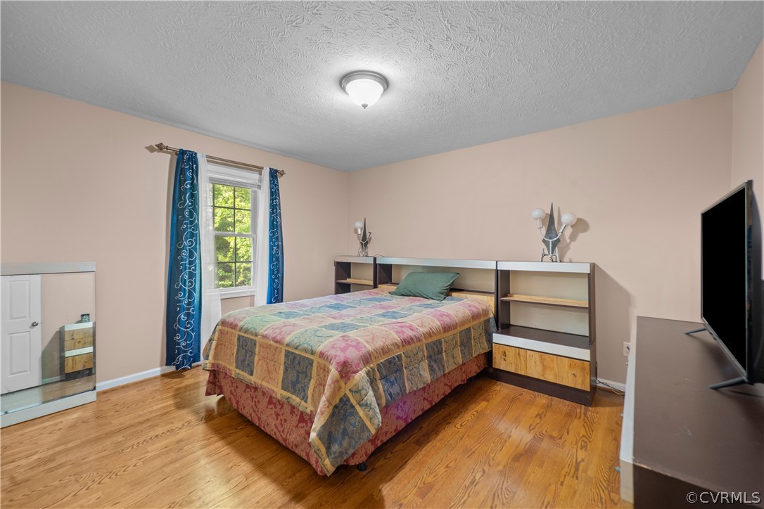 1556 Epworth Road Aylett, VA 23009 - Photo 19 of 28 Gallery Image 19