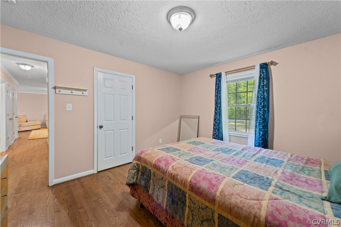 1556 Epworth Road Aylett, VA 23009 - Photo 20 of 28 Gallery Image 20