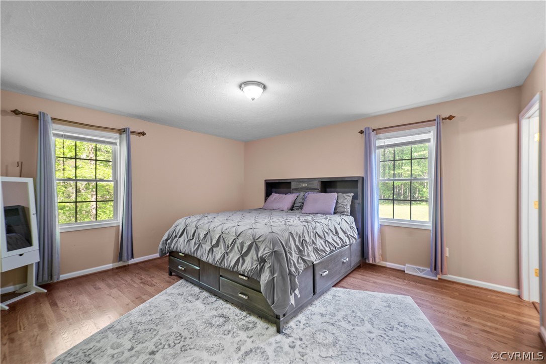 1556 Epworth Road Aylett, VA 23009 - Photo 21 of 28 Gallery Image 21