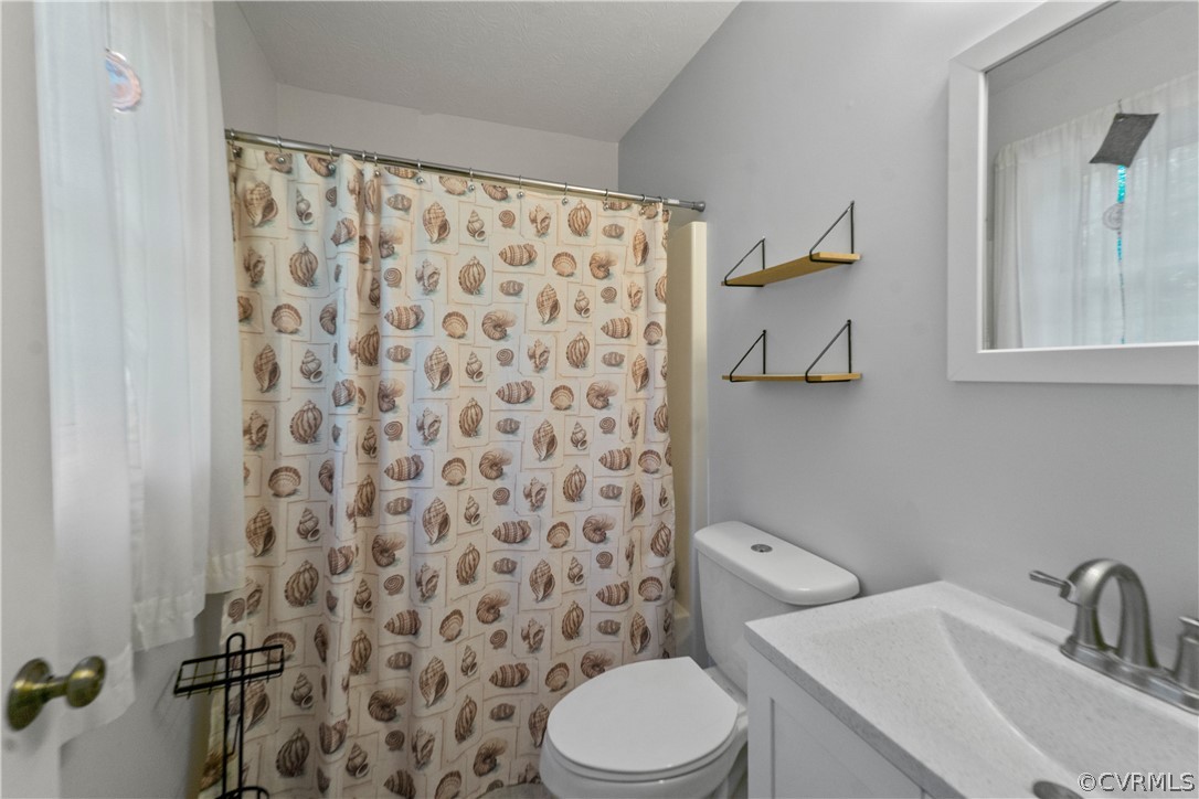 1556 Epworth Road Aylett, VA 23009 - Photo 23 of 28 Gallery Image 23
