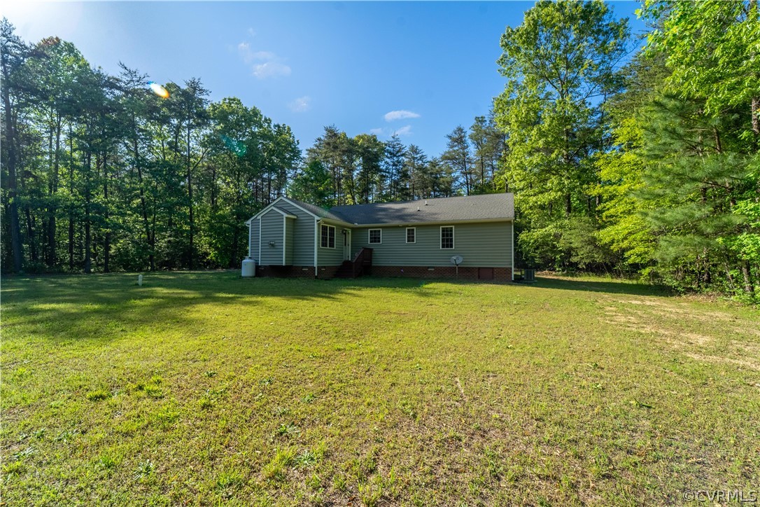 1556 Epworth Road Aylett, VA 23009 - Photo 25 of 28 Gallery Image 25
