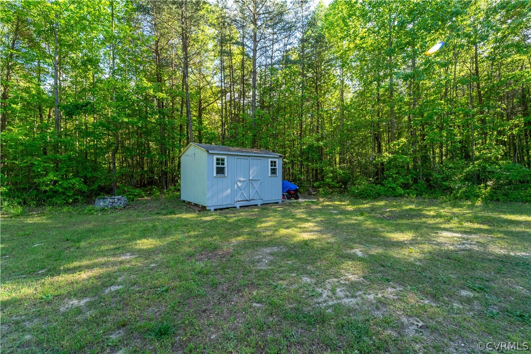 1556 Epworth Road Aylett, VA 23009 - Photo 28 of 28 Gallery Image 28