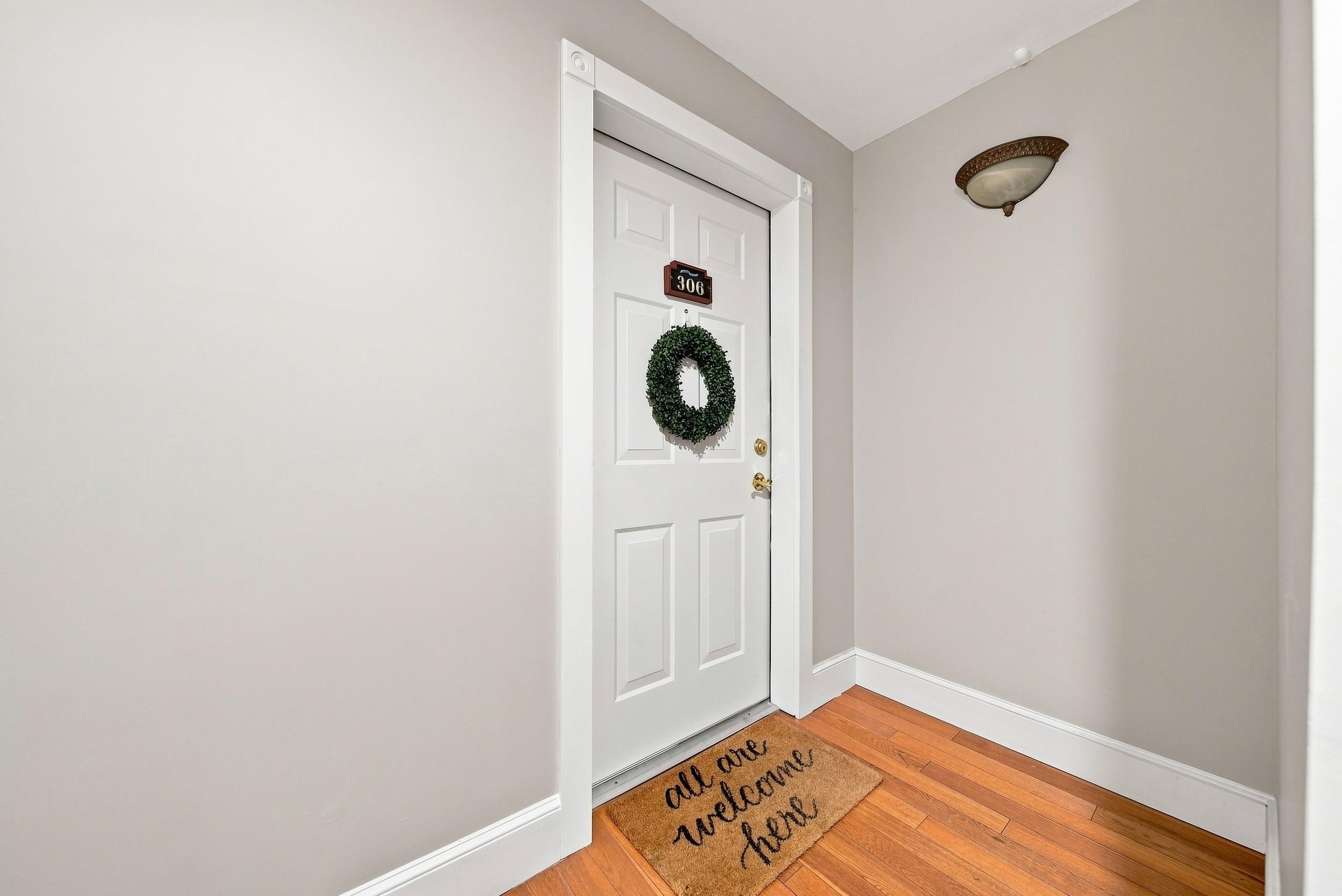 7 Chester Road, Unit 306 Derry, NH 03038 - Photo 19 of 30 Gallery Image 19
