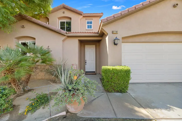 $625,000 | 82283 Sardinia Road, Indio, CA 92203