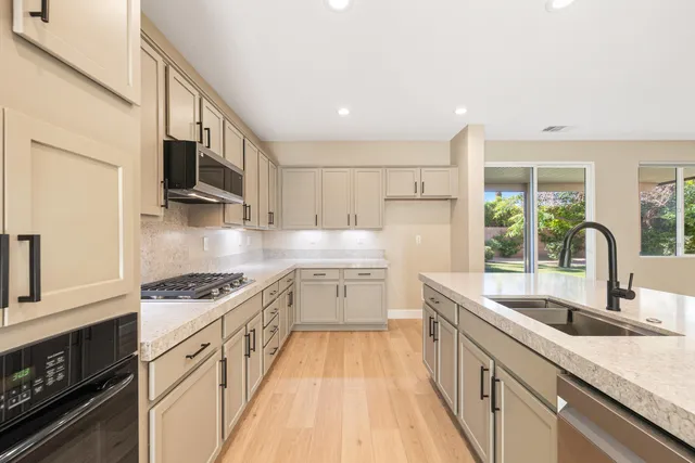 $625,000 | 82283 Sardinia Road, Indio, CA 92203