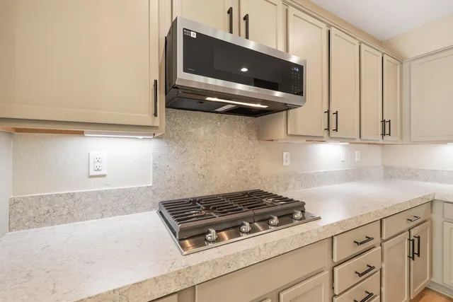 $625,000 | 82283 Sardinia Road, Indio, CA 92203