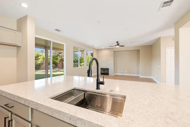 $625,000 | 82283 Sardinia Road, Indio, CA 92203