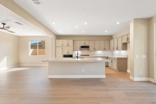 $625,000 | 82283 Sardinia Road, Indio, CA 92203