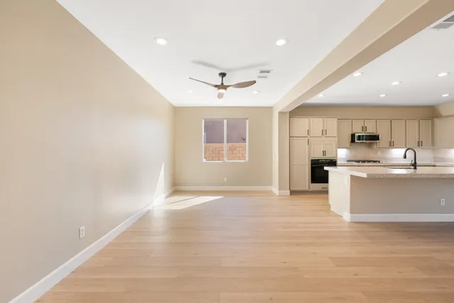 $625,000 | 82283 Sardinia Road, Indio, CA 92203