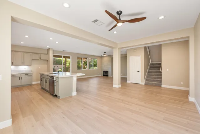 $625,000 | 82283 Sardinia Road, Indio, CA 92203