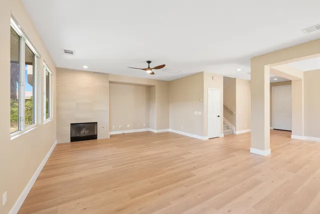 $625,000 | 82283 Sardinia Road, Indio, CA 92203