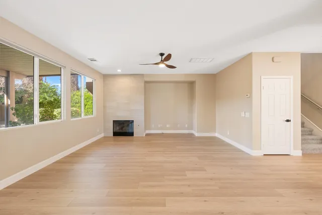 $625,000 | 82283 Sardinia Road, Indio, CA 92203