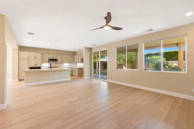 $625,000 | 82283 Sardinia Road, Indio, CA 92203