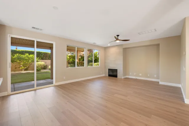 $625,000 | 82283 Sardinia Road, Indio, CA 92203