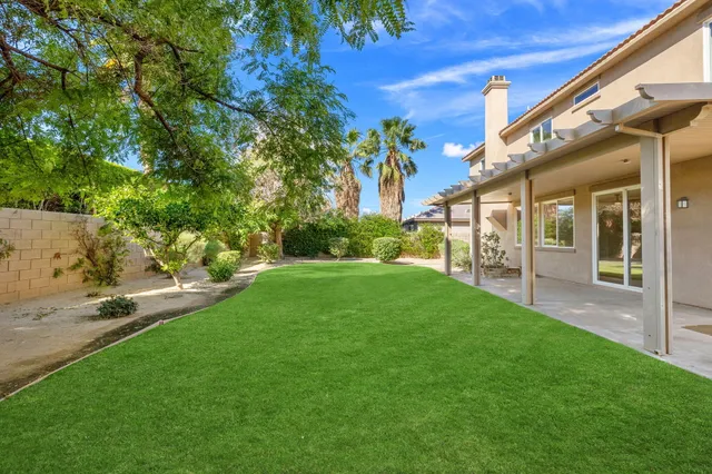 $625,000 | 82283 Sardinia Road, Indio, CA 92203