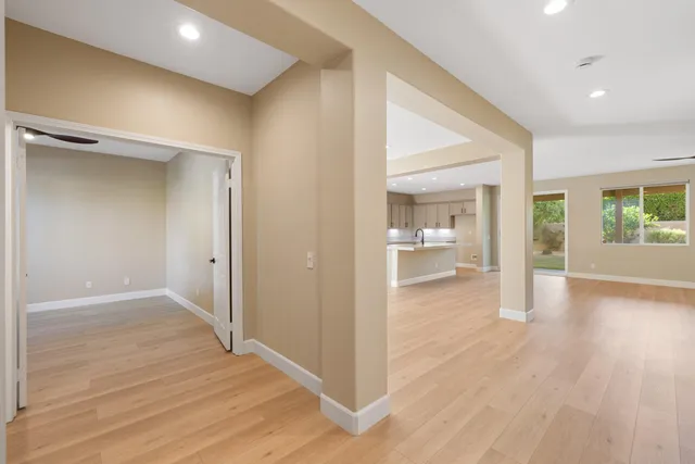 $625,000 | 82283 Sardinia Road, Indio, CA 92203