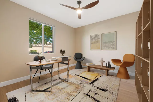 $625,000 | 82283 Sardinia Road, Indio, CA 92203