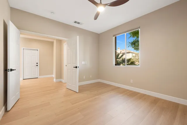 $625,000 | 82283 Sardinia Road, Indio, CA 92203