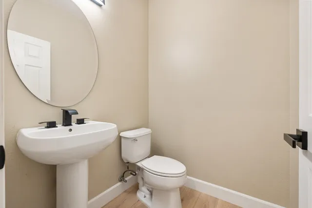 $625,000 | 82283 Sardinia Road, Indio, CA 92203