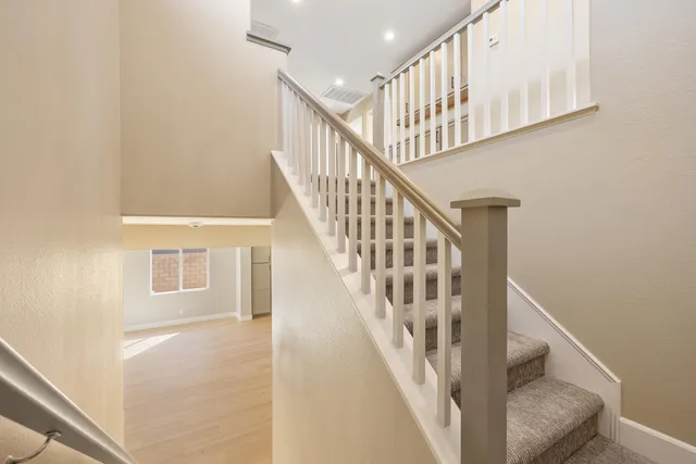 $625,000 | 82283 Sardinia Road, Indio, CA 92203