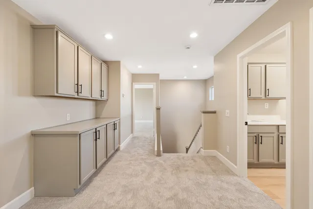 $625,000 | 82283 Sardinia Road, Indio, CA 92203