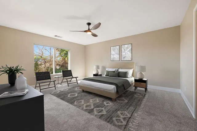 $625,000 | 82283 Sardinia Road, Indio, CA 92203