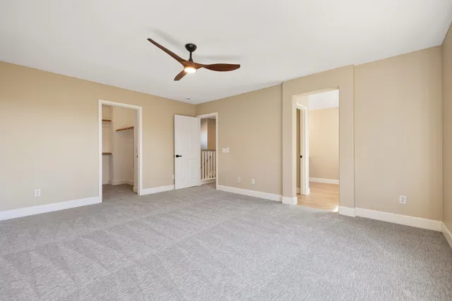 $625,000 | 82283 Sardinia Road, Indio, CA 92203