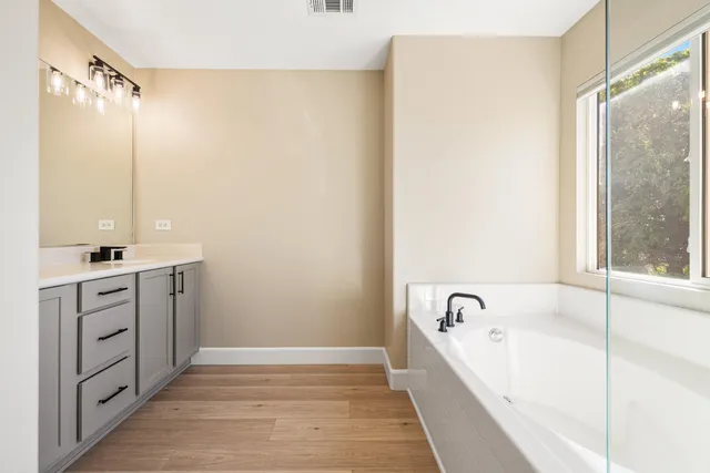 $625,000 | 82283 Sardinia Road, Indio, CA 92203