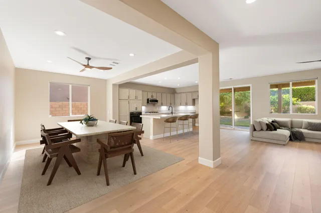 $625,000 | 82283 Sardinia Road, Indio, CA 92203