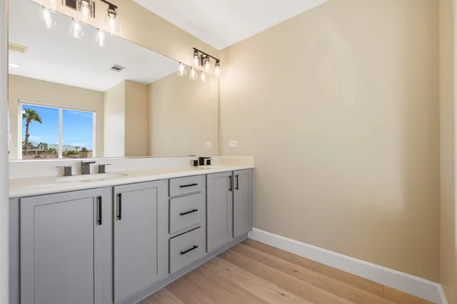 $625,000 | 82283 Sardinia Road, Indio, CA 92203