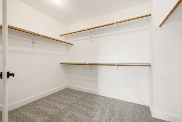 $625,000 | 82283 Sardinia Road, Indio, CA 92203