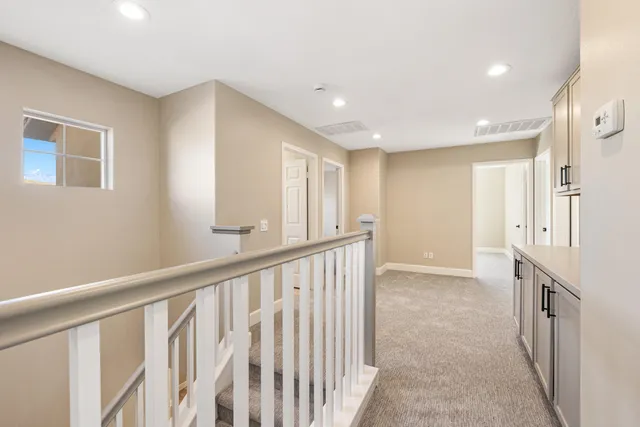 $625,000 | 82283 Sardinia Road, Indio, CA 92203