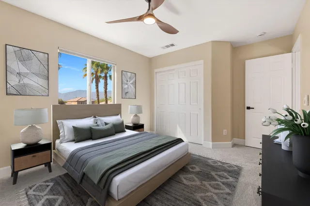 $625,000 | 82283 Sardinia Road, Indio, CA 92203