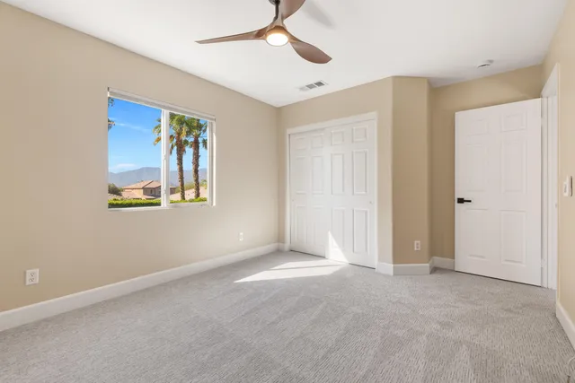 $625,000 | 82283 Sardinia Road, Indio, CA 92203